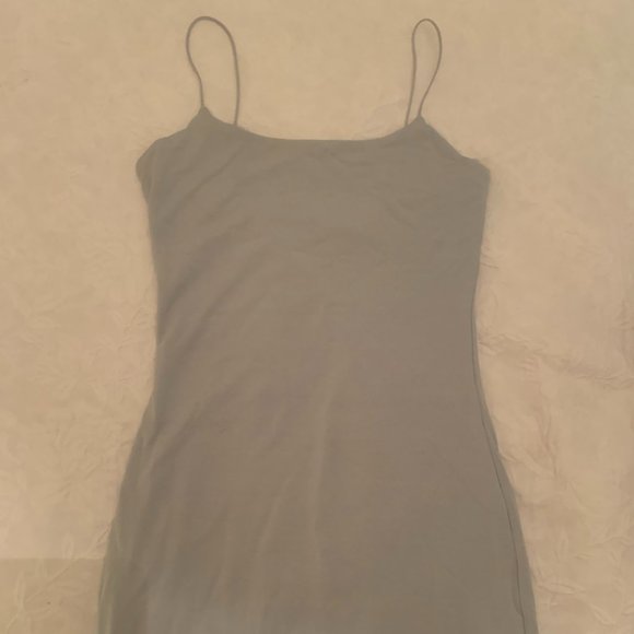 Wilfred Free Tiny Dress - Picture 1 of 3